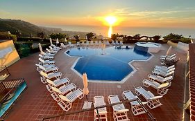 Casa Vacanze Casa Michelino
